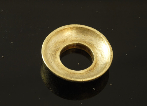 Ring ding silberwerk - , scheibe