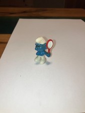 Ü-Ei Eitelkeitsschlumpf