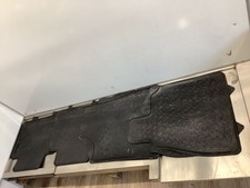 Nissan Murano Z50 2007 Satz