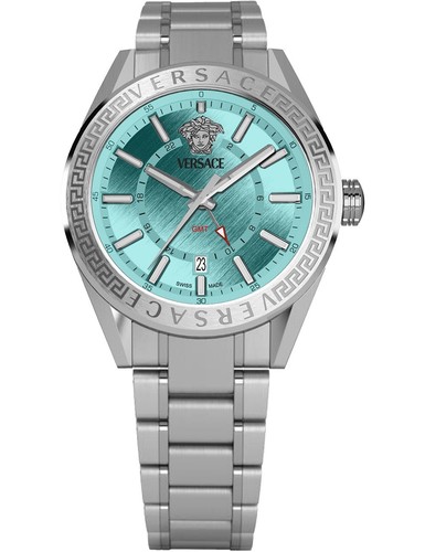 Versace veafa0324 herrenuhr - versace,