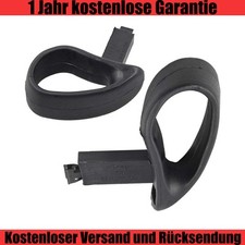 For VW Golf 4 Caddy Polo Lupo