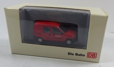 NOREV   Renault Kangoo Railion