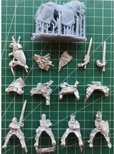 Oldhammer warhammer fantasy - warhammer,