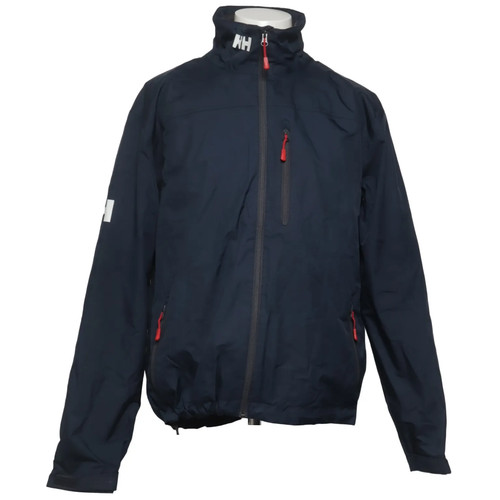 Helly hansen segeljacke - helly,