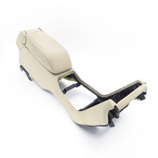 Mittelarmlehne Armlehne Mittelkonsole Mercedes S-Klasse W140