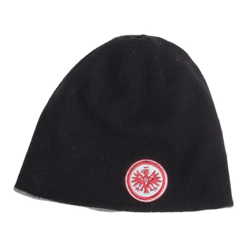 Eintracht frankfurt - eintracht,