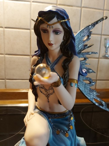 Erotik figur lady girl - , lady,