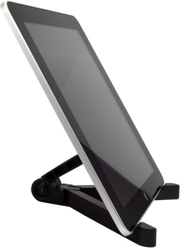 Arkon klappbarer tablet - klappbarer,