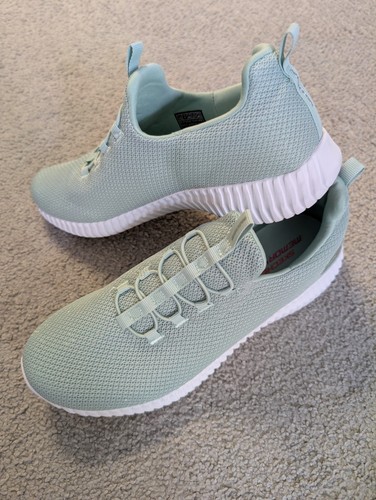 Skechers social muse - social,
