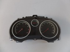 Original opel - original,