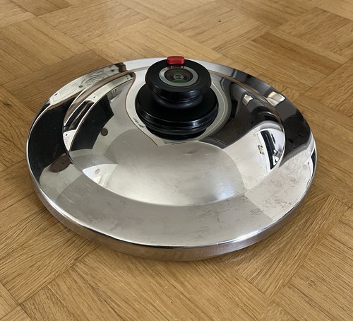 Amc secuquick - amc,