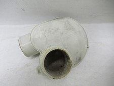 Siphon passend wie Miele