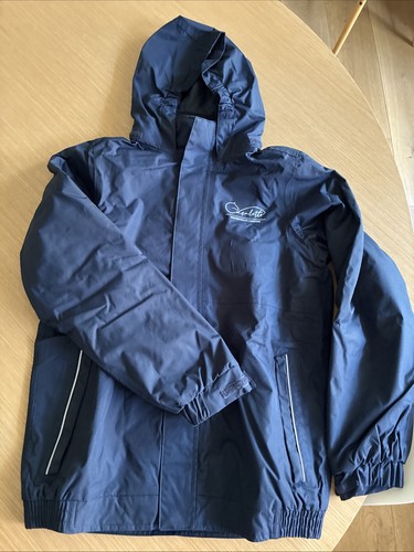 Regenjacke reiten regatta - regenjacke,