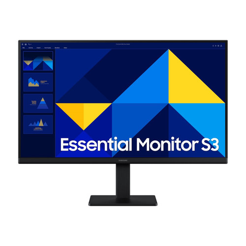 Samsung s30gd series - s30gd,