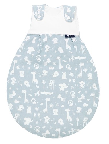 Alvi baby mäxchen außensack - alvi,
