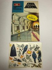 1978 Star Wars / Krieg der