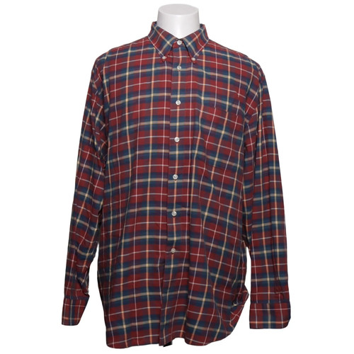 Filson flanellhemd - c.c,
