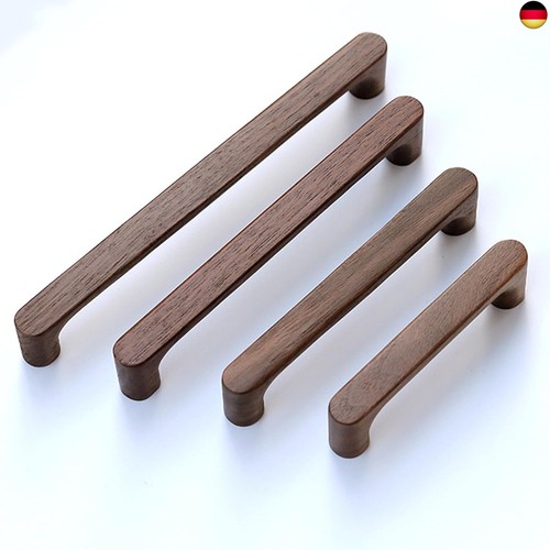 Schrankgriffe aus massivholz - schrankgriffe,