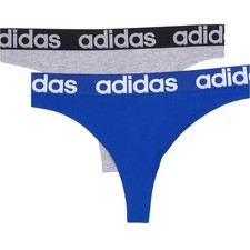 2er Pack Adidas String Damen