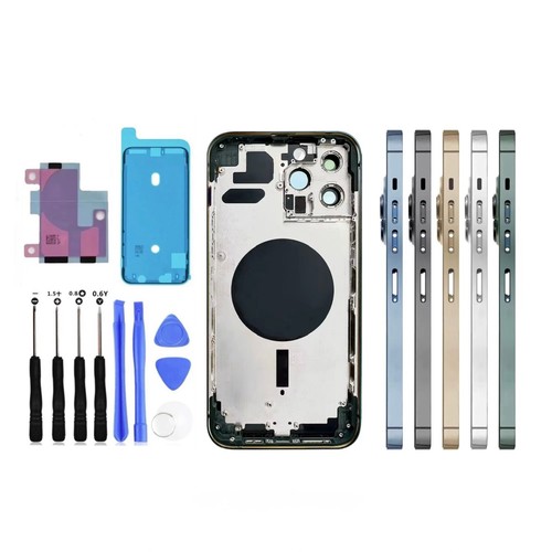 Iphone pro max mini - iphone, 13/pro/max/mini