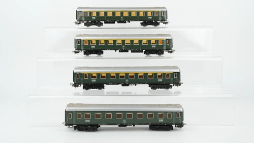 Märklin konvolut - märklin, h0