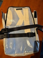 FREITAG DRAGNET F12 PRINT