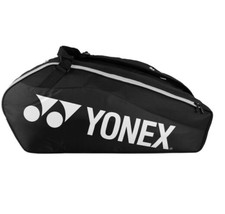 YONEX(H12222_BK) Club Line