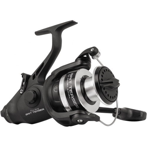 Fin nor bait - fin-nor, fs