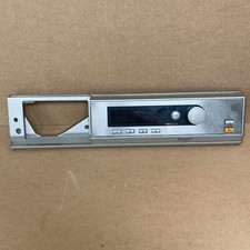 Miele PW6065 Waschmaschine