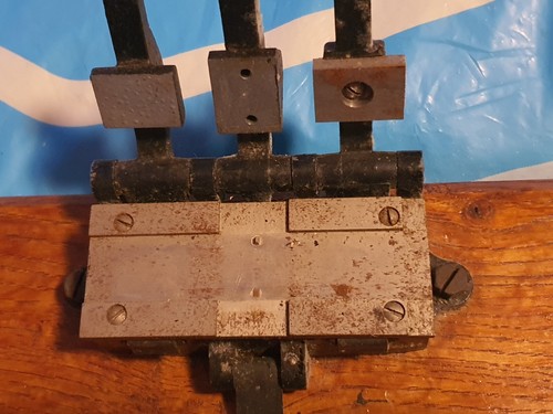 5mm film klebepresse - film,