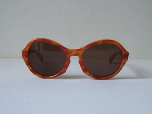 Metzler sonnenbrille 70er - metzler_sonnenbrille_,
