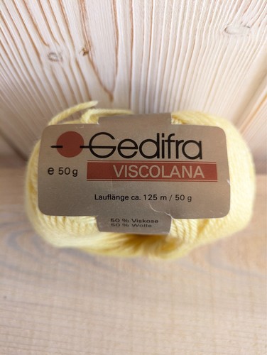 Wolle zum stricken gedifra - wolle,