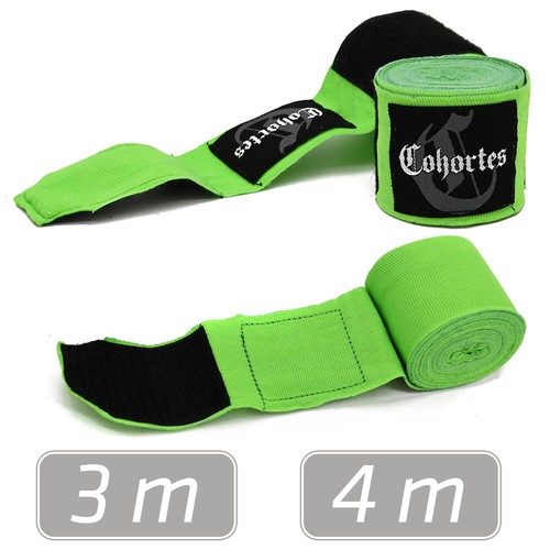 Boxen handwraps elastische - handwraps,