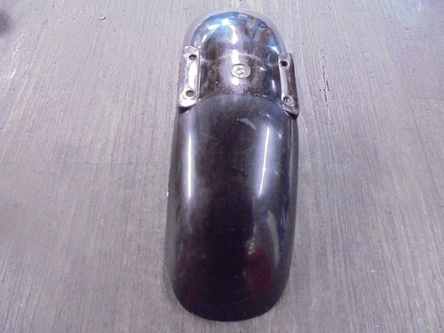 Honda 750 1982 - honda, 1982-2003