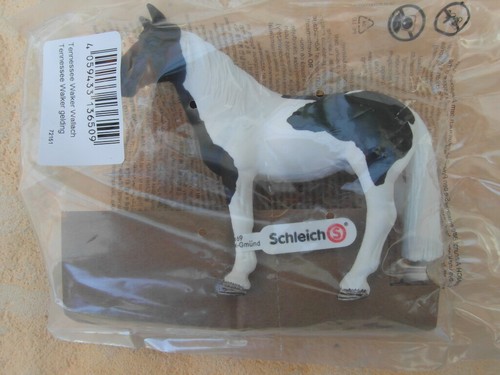 Schleich 72151 tennessee - schleich,
