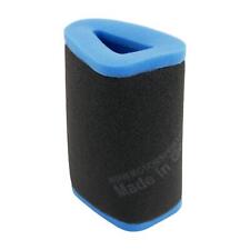Luftfilter für Yamaha DT 250 MX / DT360MX /DT 400 MX
