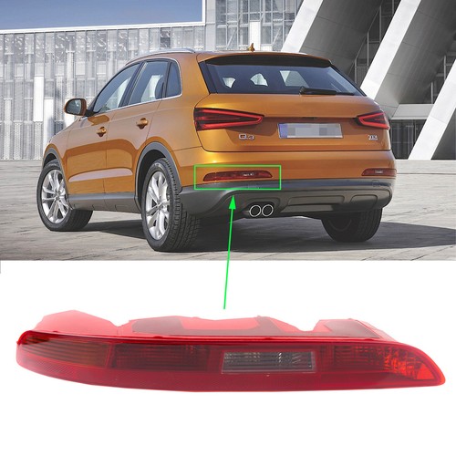 Passt für audi 8u - passt,