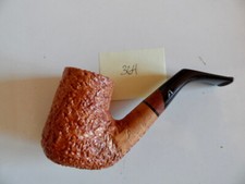 364 Ascorti KS, Business, unberaucht, 9 mm Filter