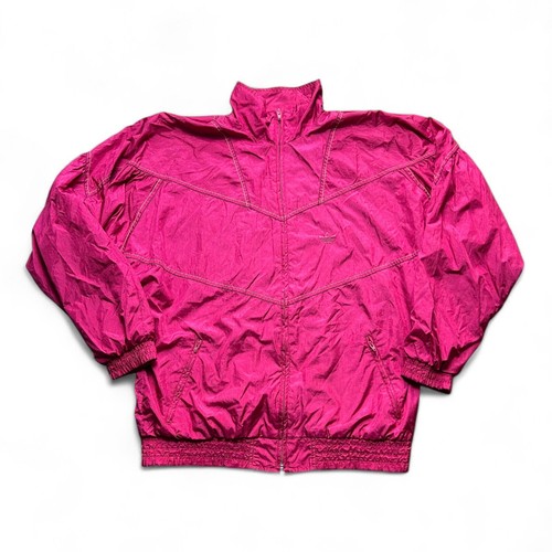 Adidas vintage damen jacke - vintage,