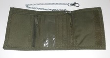 Biker geldbörse mit kette - mit,