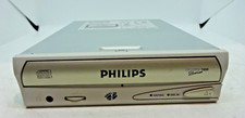 PHILIPS PCRW1610 * 5,25"intern* CD-ROM DRIVE IDE LAUFWERK #LW1089