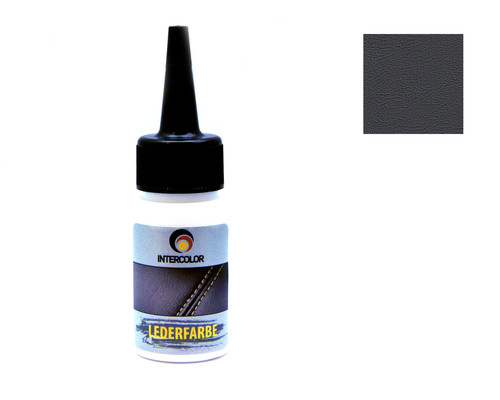 Intercolor lederfarbe mercedes - lederfarbe,