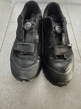 PEARL IZUMI Radschuhe MTB 44,5