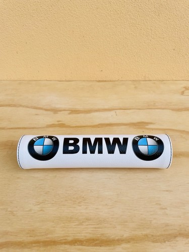 Bmw 1100 r1100 g s - r,