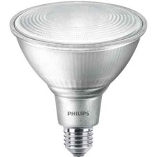 Philips PARATHOM PAR38