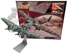 Corgi Aviation Archive HE 111
