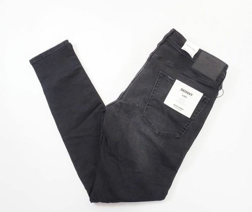 Jack jones jeans liam - &,