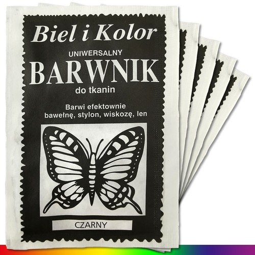 G textilfarbe schwarz - x,