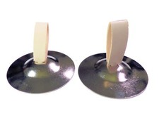 Gitrè S.R.L. 1 Paar