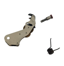 Original LEICA LEITZ M1 M2 M3 M4 MDA Ersatzteil Spare Part 2238/23